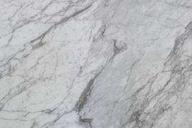 ARABESCATO