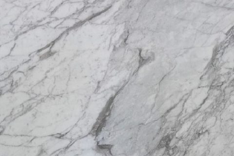 ARABESCATO