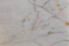 BIANCO DOLCE
