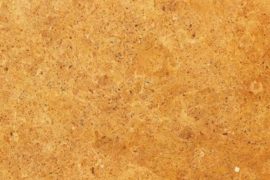 INDUS GOLD