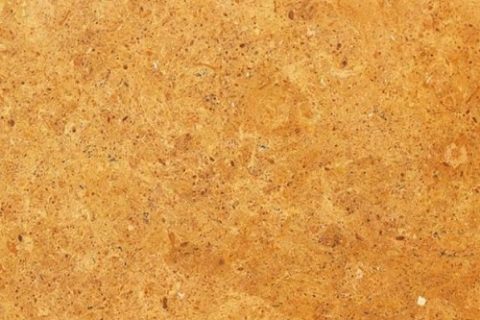 INDUS GOLD