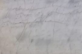 MUGHLA WHITE