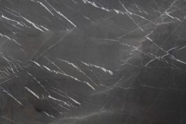 PIETRA GREY