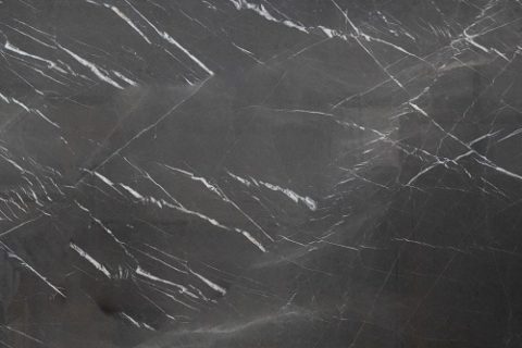 PIETRA GREY