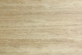 TRAVERTINE BEIGE
