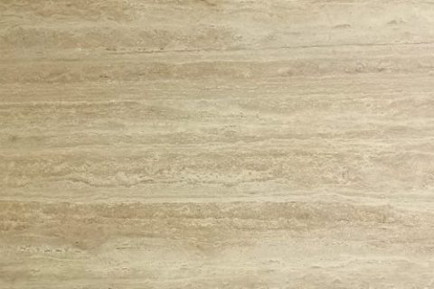 TRAVERTINE BEIGE