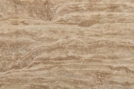 TRAVERTINE NOCE