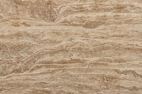 TRAVERTINE NOCE