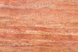 TRAVERTINE RED