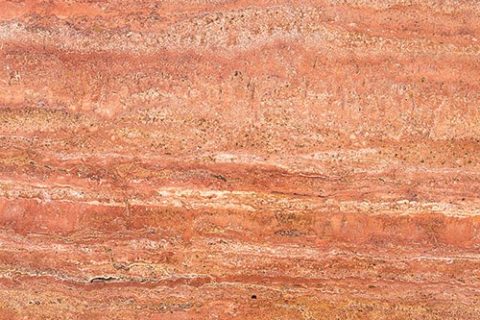 TRAVERTINE RED