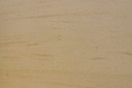 YELLOW SAND STONE