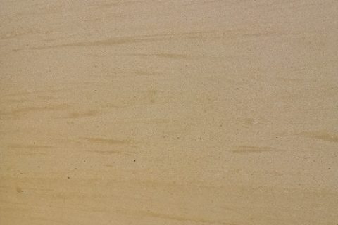 YELLOW SAND STONE