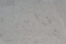 SAHARA BEIGE 1