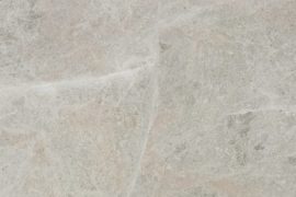 SAHARA BEIGE CLASSICO -1