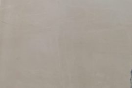CREMA PLATINUM